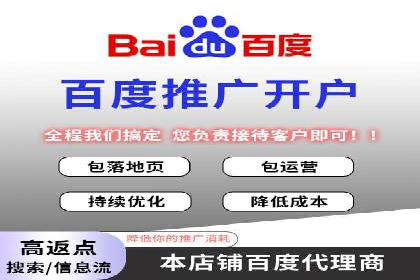 某某企业SEM推广成功案例：打造品牌营销新模式